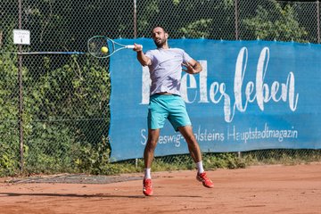 Bild 366 - dreyermedia open